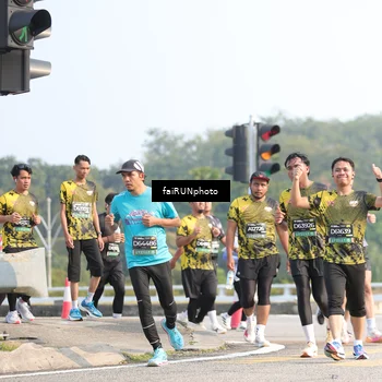 Runner Photo 6577393