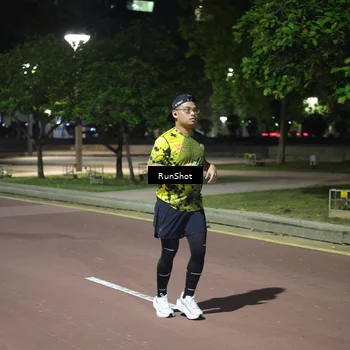 Runner Photo 6577404