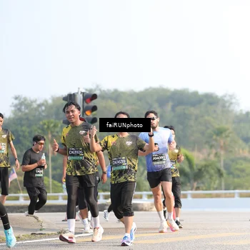 Runner Photo 6577412