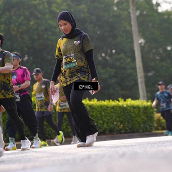 Runner Photo 6577416