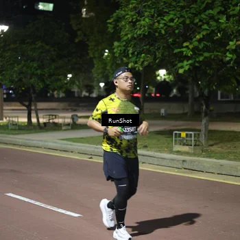 Runner Photo 6577417