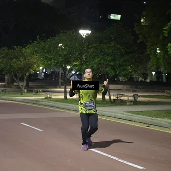 Runner Photo 6577436