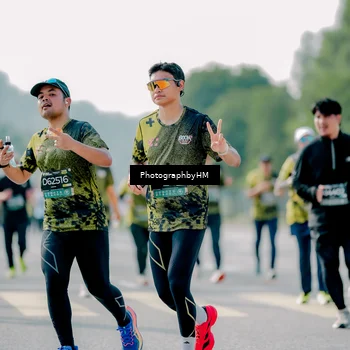 Runner Photo 6577440