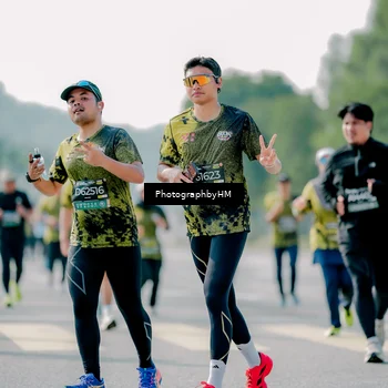 Runner Photo 6577453