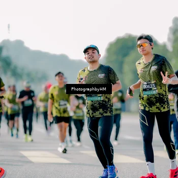 Runner Photo 6577473