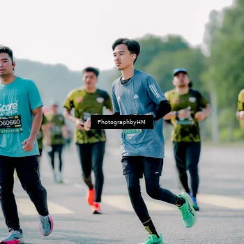 Runner Photo 6577533
