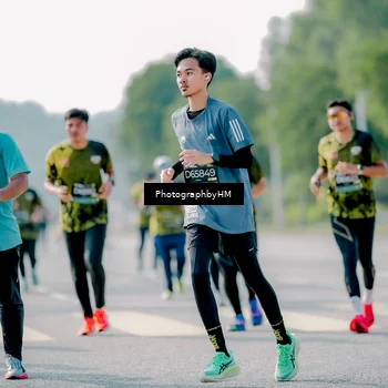 Runner Photo 6577566