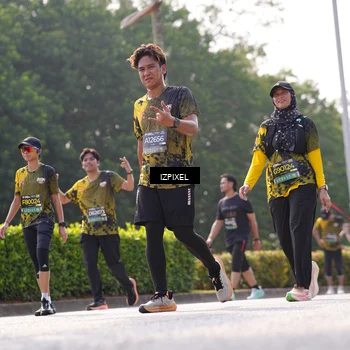 Runner Photo 6577567