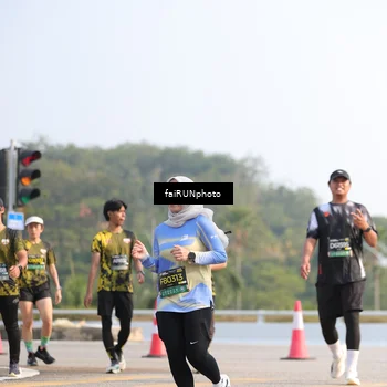 Runner Photo 6577568