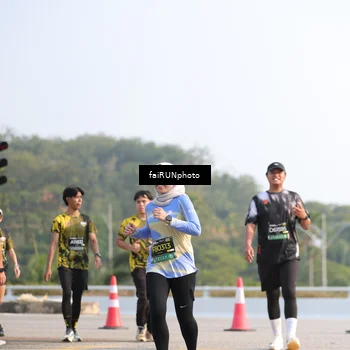 Runner Photo 6577571