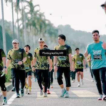Runner Photo 6577574