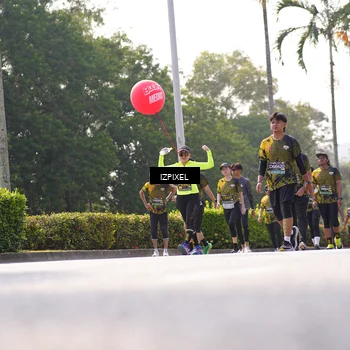 Runner Photo 6577625