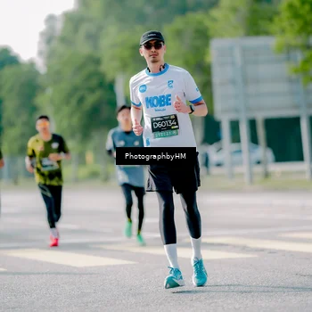 Runner Photo 6577630