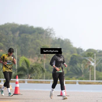 Runner Photo 6577656