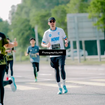 Runner Photo 6577658