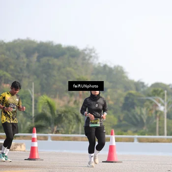 Runner Photo 6577660