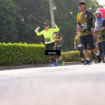 Runner Photo 6577681