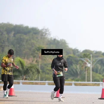 Runner Photo 6577683