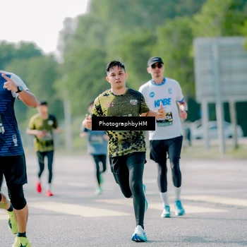 Runner Photo 6577691