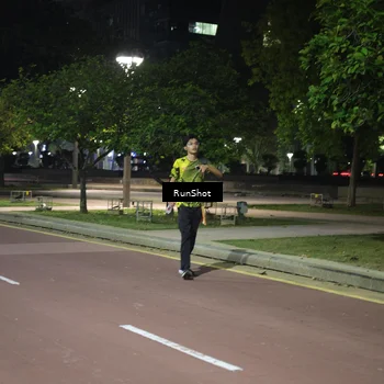 Runner Photo 6577718