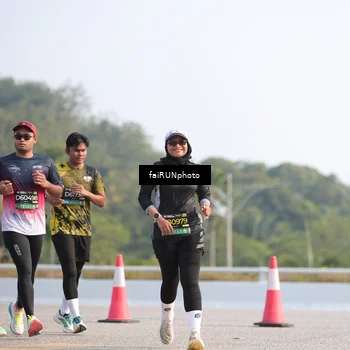 Runner Photo 6577725