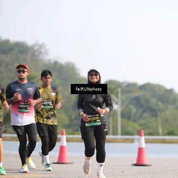 Runner Photo 6577728