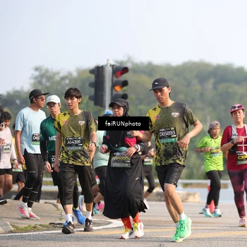Runner Photo 6577730