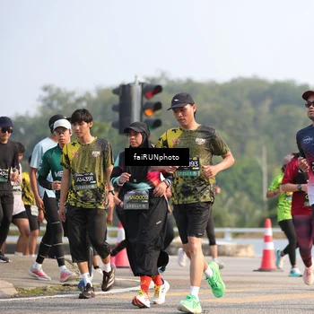 Runner Photo 6577732