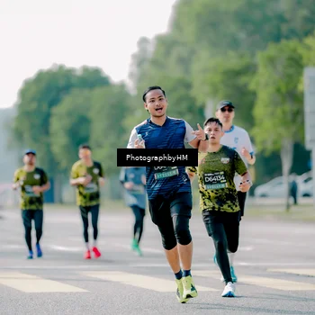 Runner Photo 6577742