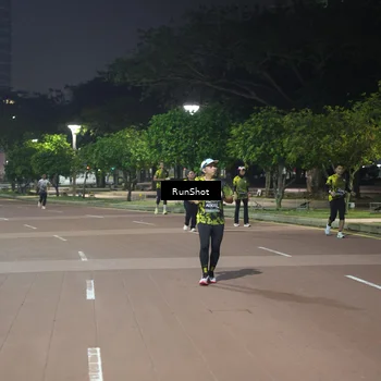 Runner Photo 6577744