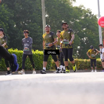 Runner Photo 6577746