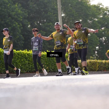 Runner Photo 6577747