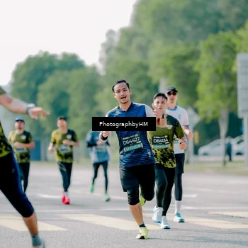 Runner Photo 6577751