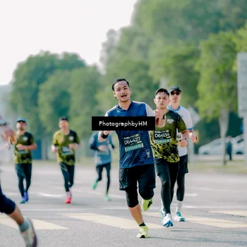 Runner Photo 6577755