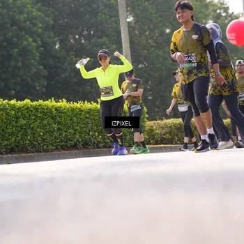 Runner Photo 6577756