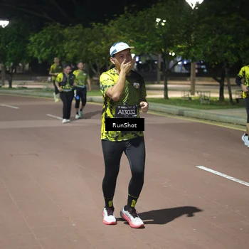 Runner Photo 6577767