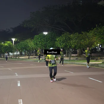 Runner Photo 6577772