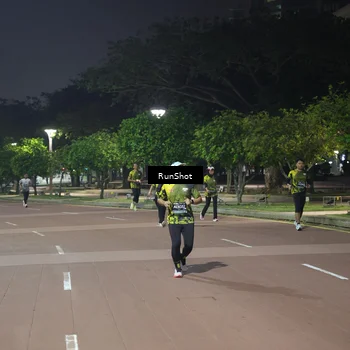 Runner Photo 6577773