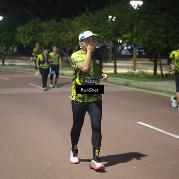 Runner Photo 6577791
