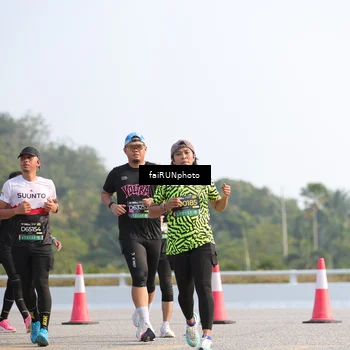Runner Photo 6577794