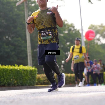 Runner Photo 6577805