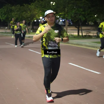 Runner Photo 6577832