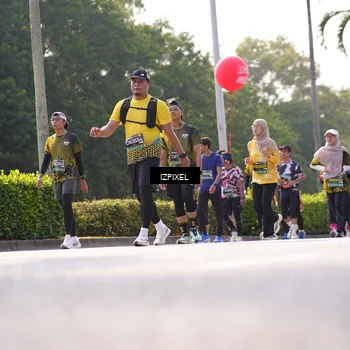 Runner Photo 6577833