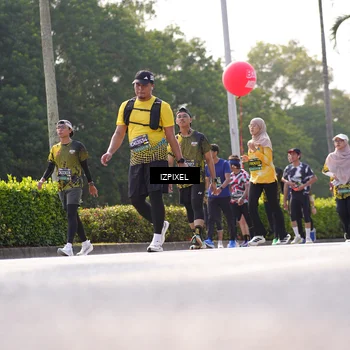 Runner Photo 6577836