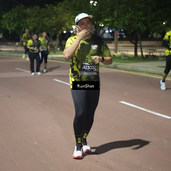 Runner Photo 6577837