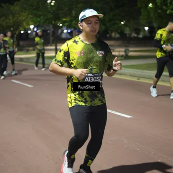 Runner Photo 6577863