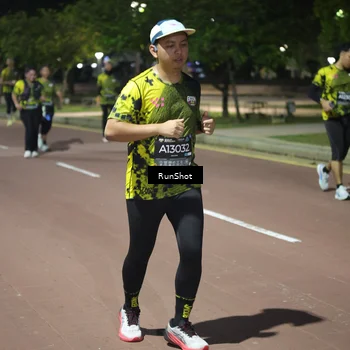 Runner Photo 6577865