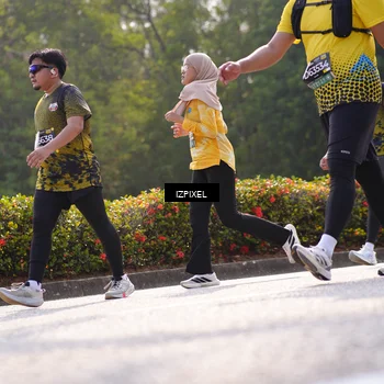 Runner Photo 6577876