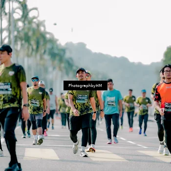 Runner Photo 6577877