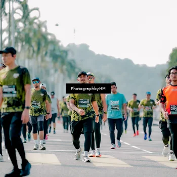 Runner Photo 6577891